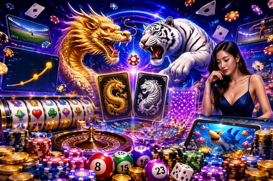 9zz66