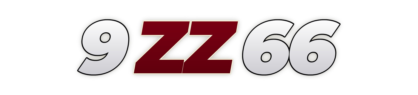 9zz66
